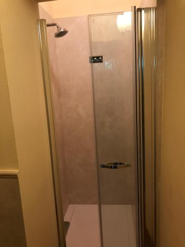 Bed & Breakfast Fattoria Di Radi