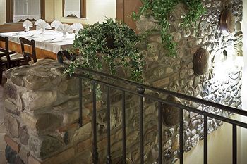 Hotel Ai Casoni