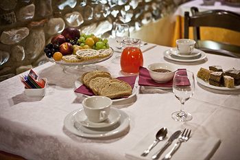 Hotel Ai Casoni