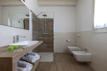 Hotel Ai Casoni