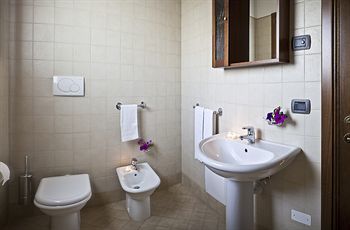Hotel Ai Casoni