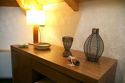 Alexandros Boutique Hotel