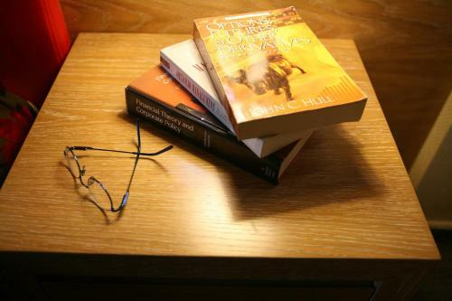 Alexandros Boutique Hotel