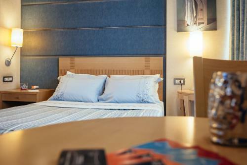 Alexandros Boutique Hotel