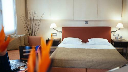 Alexandros Boutique Hotel