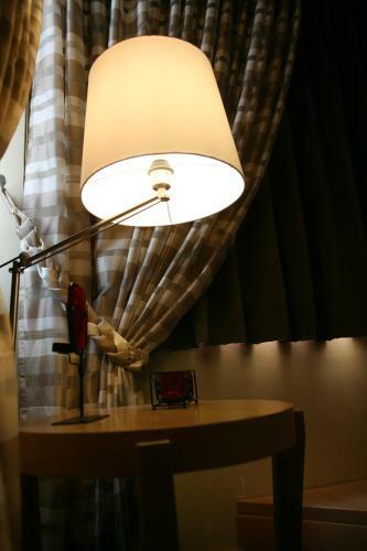 Alexandros Boutique Hotel