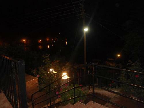 Alma Libre