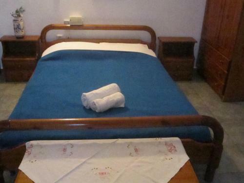 Apartamento Sea Wave Hotel