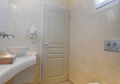 Apartamento Sea Wave Hotel
