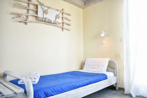 Apartamento Sea Wave Hotel