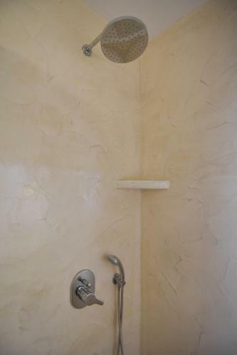 Apartamento Sea Wave Hotel