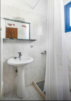 Apartamento Sea Wave Hotel