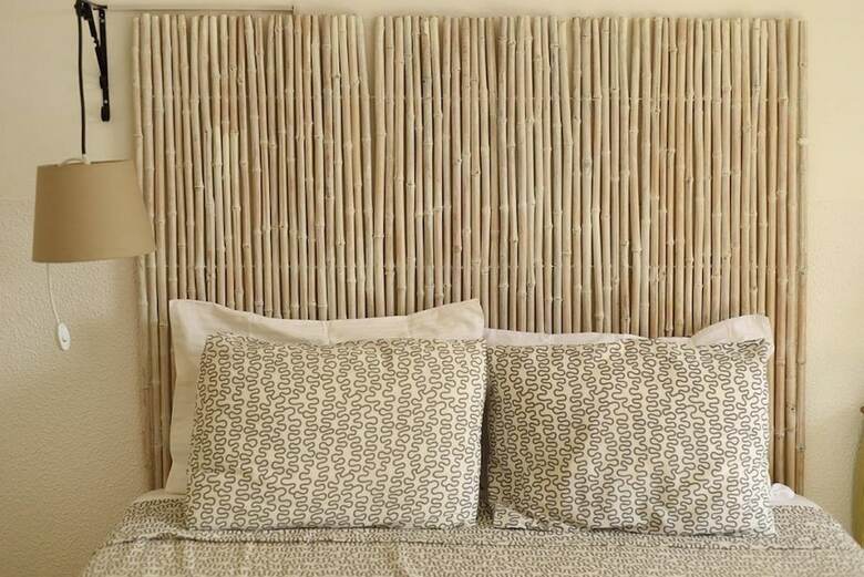 Bed & Breakfast Villa Fiamegou