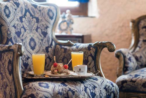 Hotel Koukos Rhodian Guesthouse - Adults Only