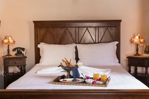 Hotel Koukos Rhodian Guesthouse - Adults Only
