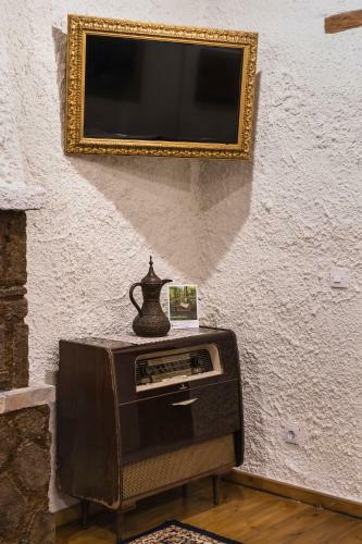 Hotel Koukos Rhodian Guesthouse - Adults Only