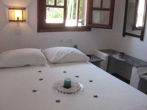 Hostal Pension Irini-vicky
