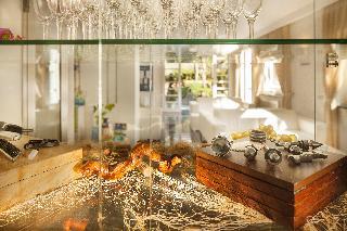 Grifo Hotel Charme & Spa
