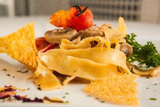 Grifo Hotel Charme & Spa