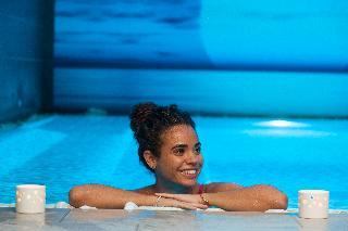 Grifo Hotel Charme & Spa