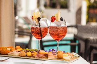 Grifo Hotel Charme & Spa