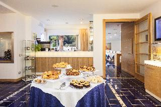 Grifo Hotel Charme & Spa