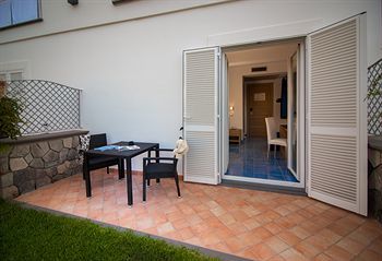 Grifo Hotel Charme & Spa