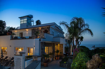 Grifo Hotel Charme & Spa