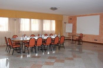 Hotel Blue Relais