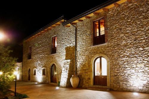 Bed & Breakfast Villa Rica