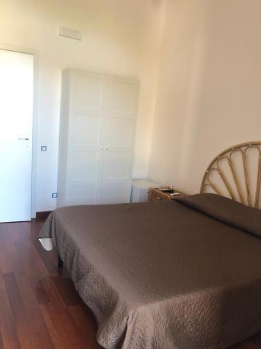 Bed & Breakfast Villa Rica