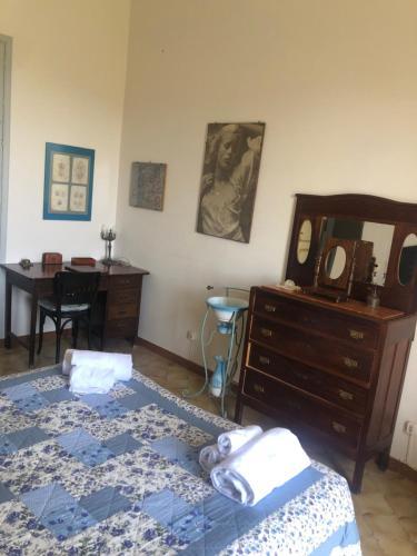 Bed & Breakfast Villa Rica