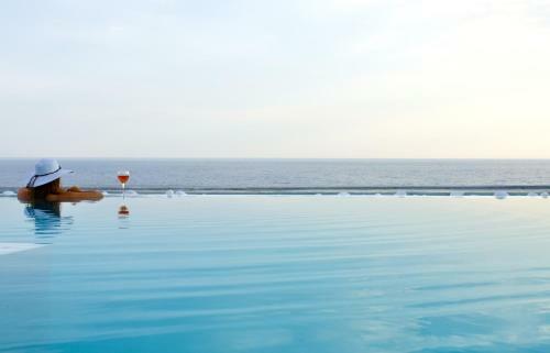 Apartamento Athina Ios Villa