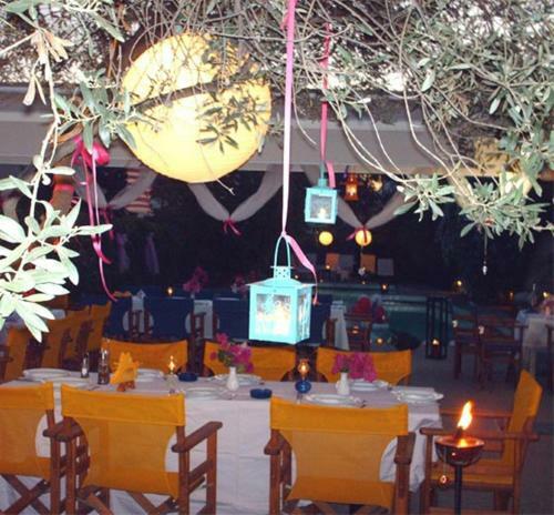 Apartamento Villa Dolphins