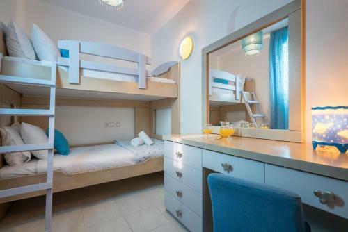 Galaxy Hotel; Bw Premier Collection