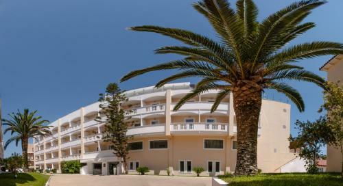 Galaxy Hotel; Bw Premier Collection