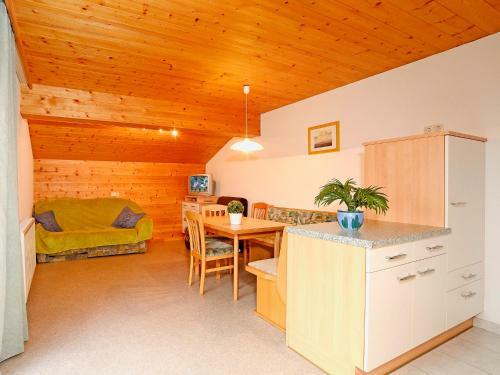 Ferienhaus Mit Talblick In Schruns-tschagguns - A 067.003