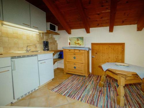 Hostal G�stehaus Kurparkfrieden