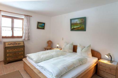 Hostal G�stehaus Kurparkfrieden