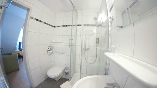 Hotel Gasthof Engel