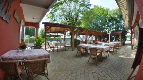 Hotel Gasthof Engel