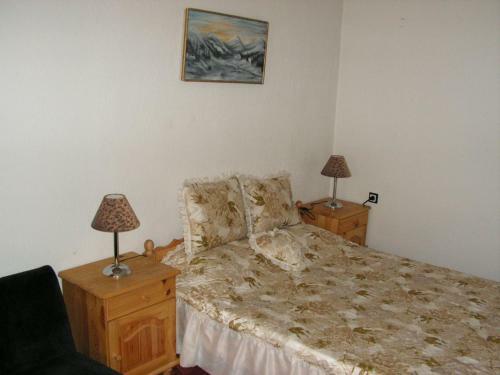 Hostal Guest House St Mariya Magdalena
