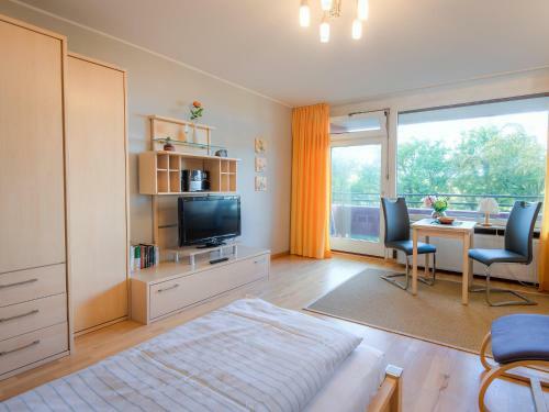 Apartment B609 (ferienpark Rhein-lahn)