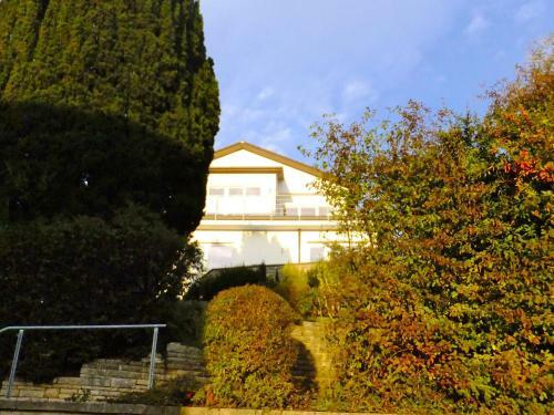 Villa Himmelreich