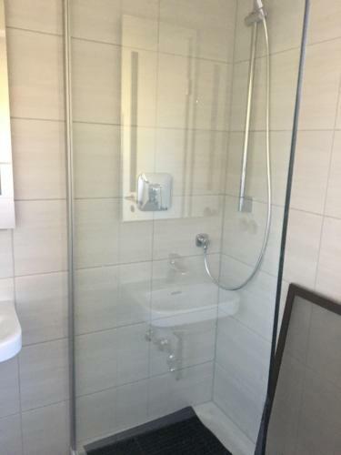 Ferienwohnungen Fliegerstrasse