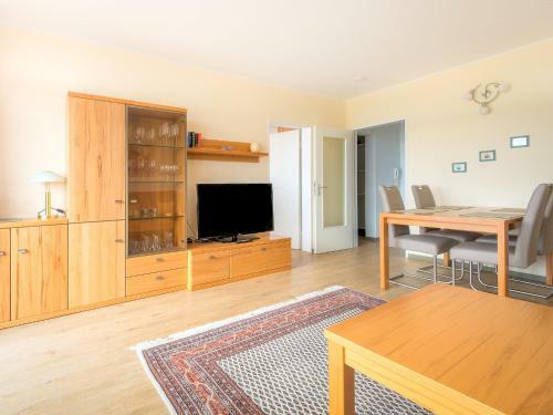 Apartamento A808 (ferienpark Rhein-lahn)