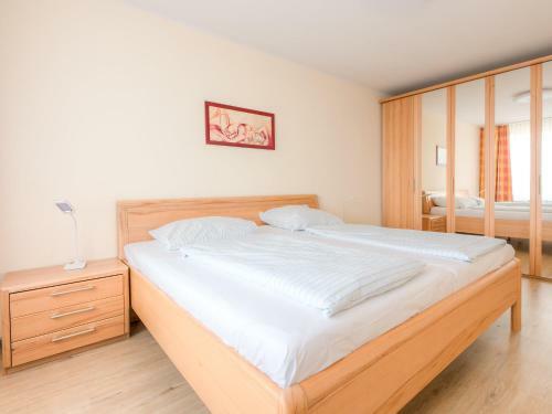 Apartamento A808 (ferienpark Rhein-lahn)
