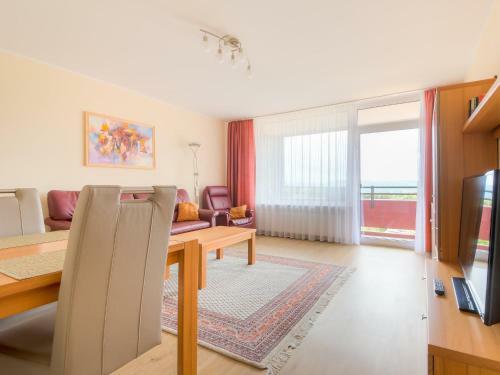 Apartamento A808 (ferienpark Rhein-lahn)