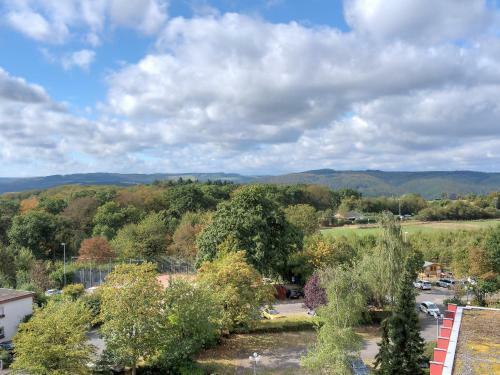Apartamento A808 (ferienpark Rhein-lahn)