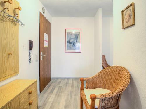 Apartamento A109 (ferienpark Rhein-lahn)